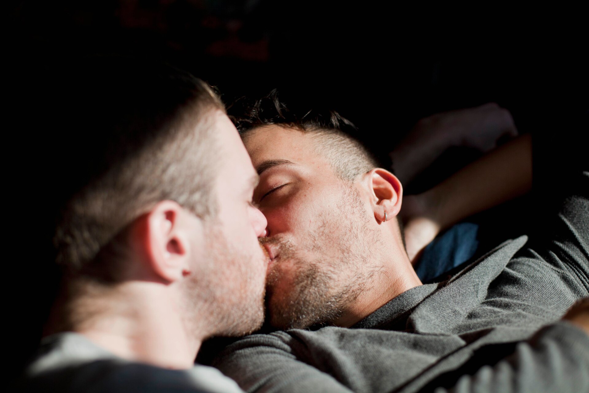 Best Gay Hookup Site Covers All Your Non-Traditional Needs